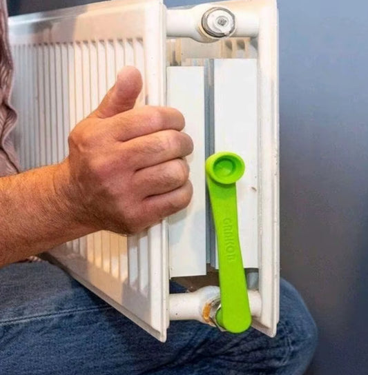Grakob Plumb Thumbs
